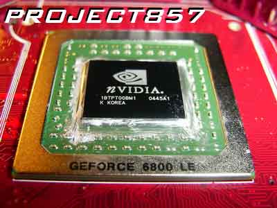 чип 6800