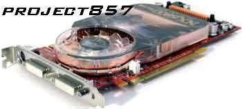 GeForce 6800GT